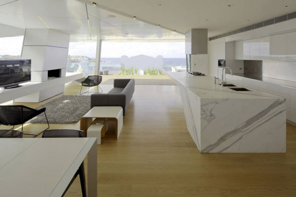 immobilier Maison 2489
