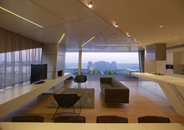 immobilier Maison 2489