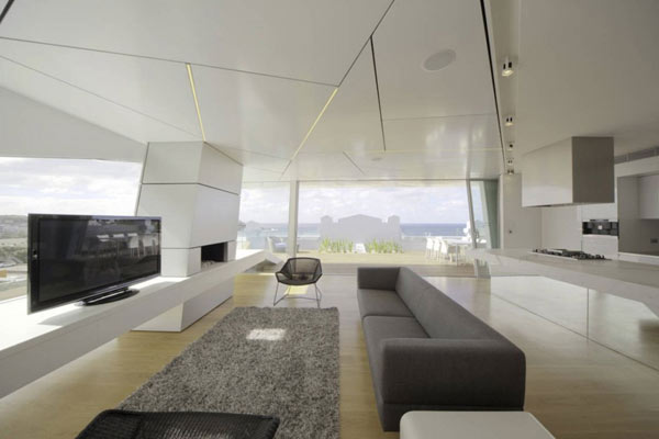 immobilier Maison 2489