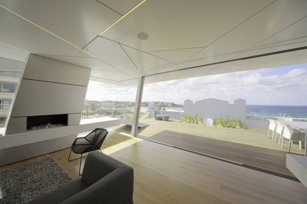 immobilier Maison 2489
