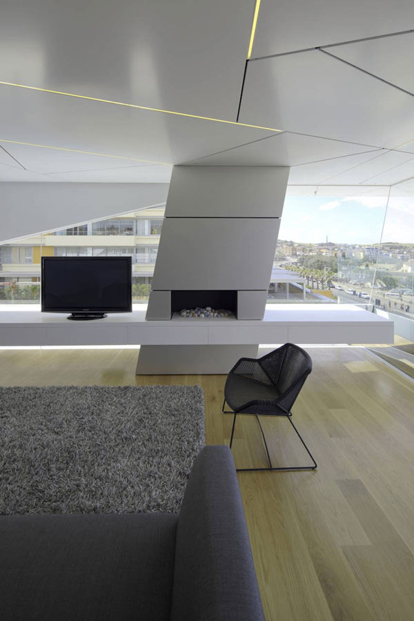 immobilier Maison 2489