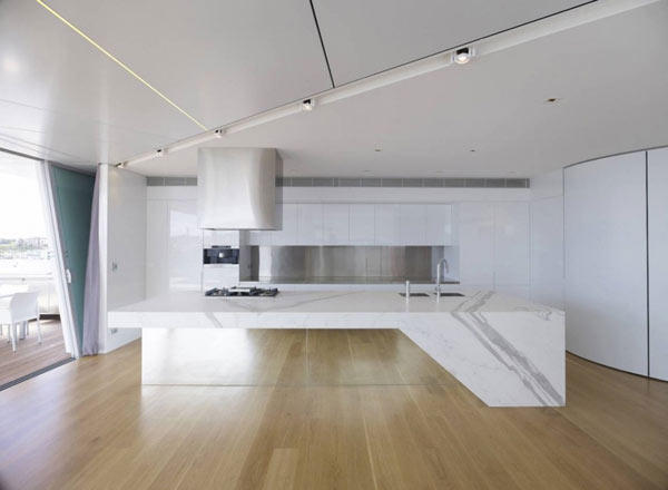 immobilier Maison 2489