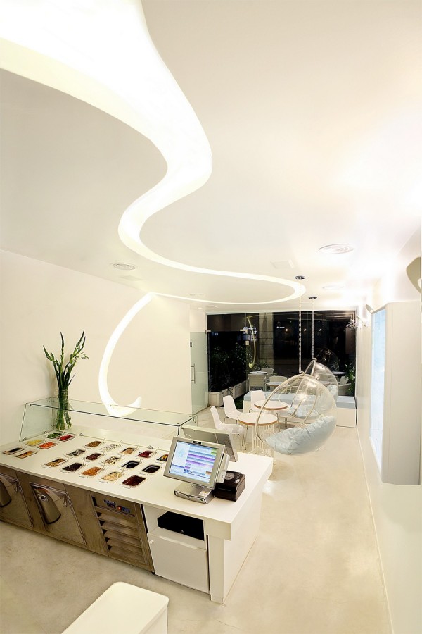 immobilier Maison 249