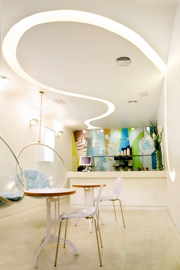 immobilier Maison 249