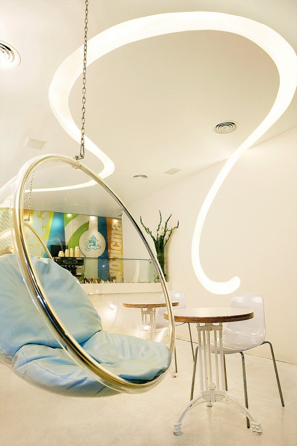 immobilier Maison 249