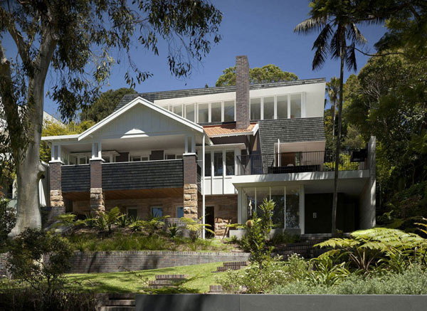 immobilier Maison 2490