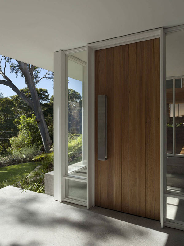 immobilier Maison 2490