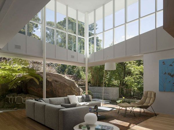 immobilier Maison 2490