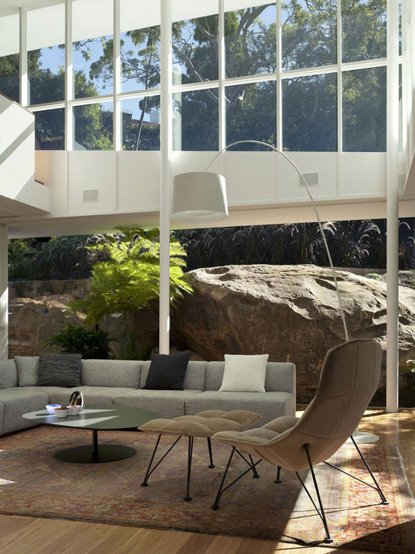 immobilier Maison 2490