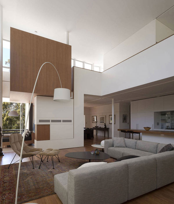 immobilier Maison 2490