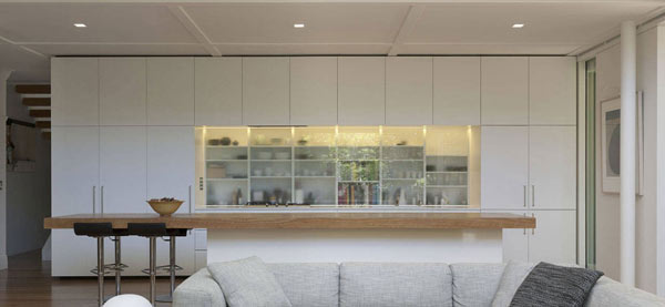 immobilier Maison 2490