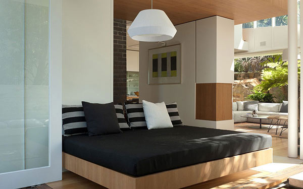 immobilier Maison 2490