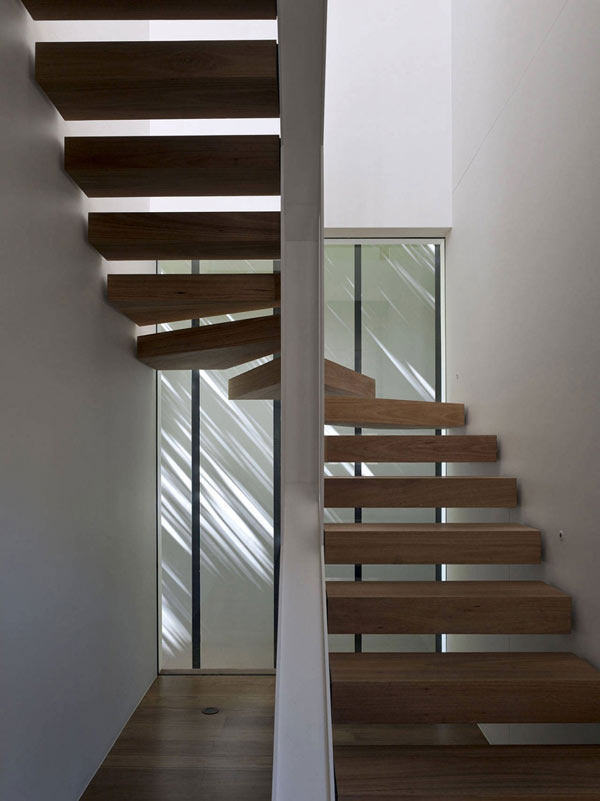 immobilier Maison 2490