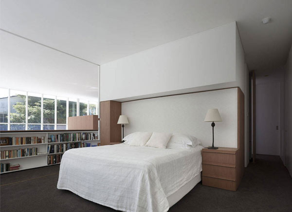 immobilier Maison 2490
