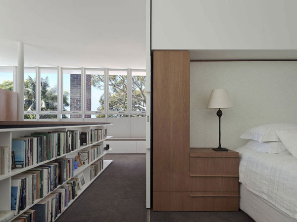immobilier Maison 2490