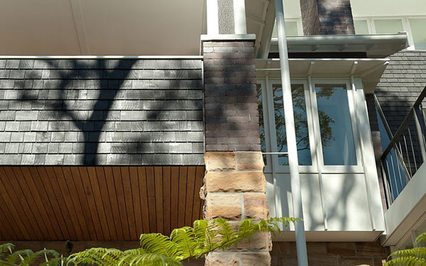 immobilier Maison 2490
