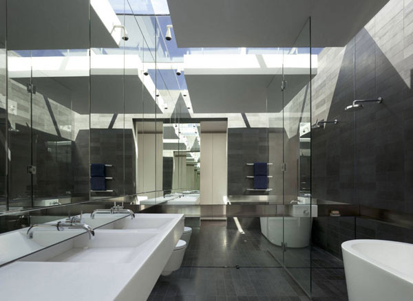 immobilier Maison 2490