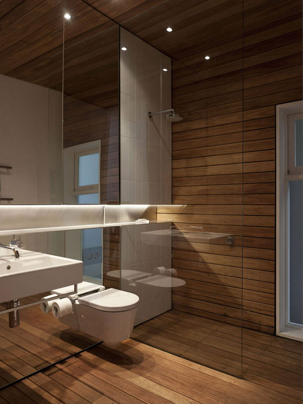 immobilier Maison 2490