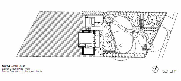 immobilier Maison 2490