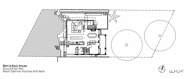 immobilier Maison 2490