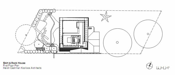 immobilier Maison 2490