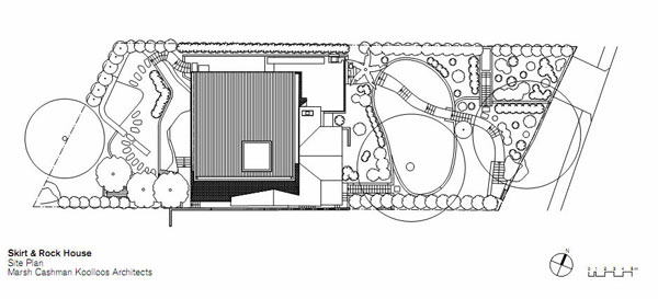 immobilier Maison 2490