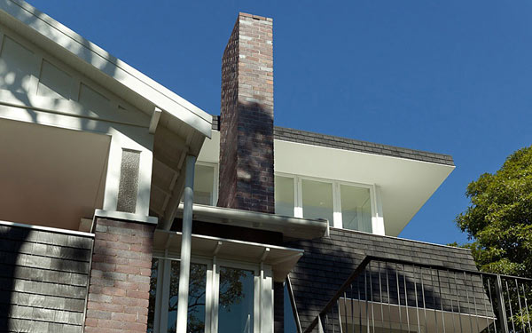 immobilier Maison 2490