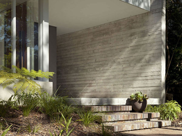immobilier Maison 2490