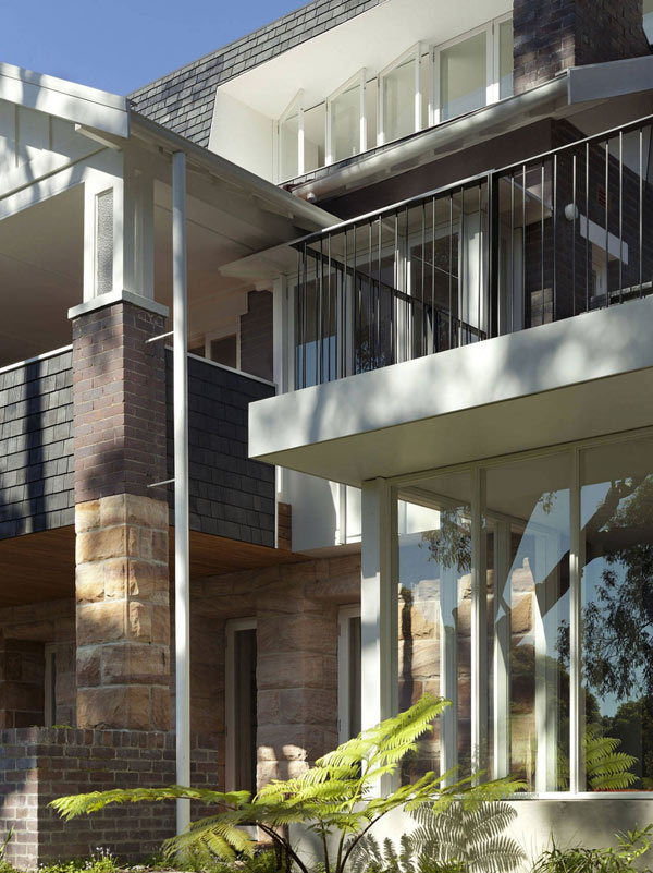 immobilier Maison 2490