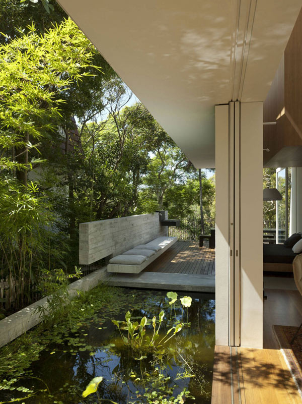 immobilier Maison 2490