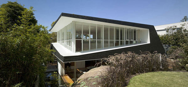 immobilier Maison 2490