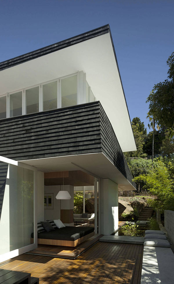 immobilier Maison 2490
