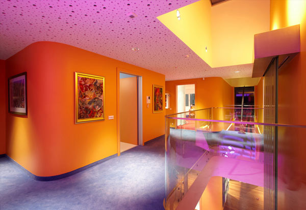 immobilier Maison 2496