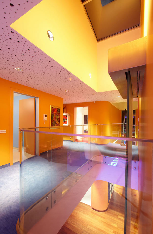 immobilier Maison 2496