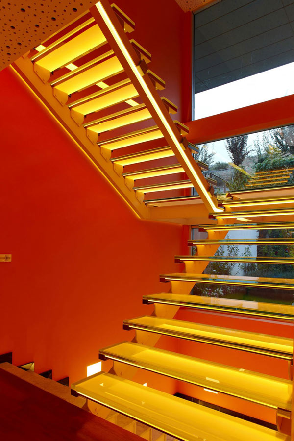immobilier Maison 2496