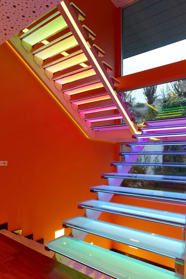 immobilier Maison 2496