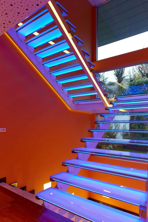 immobilier Maison 2496
