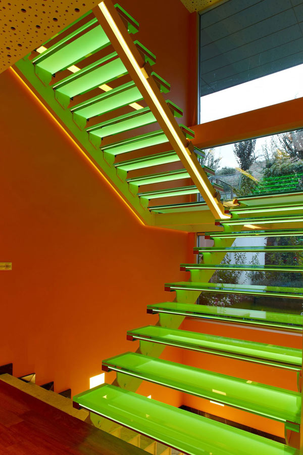 immobilier Maison 2496
