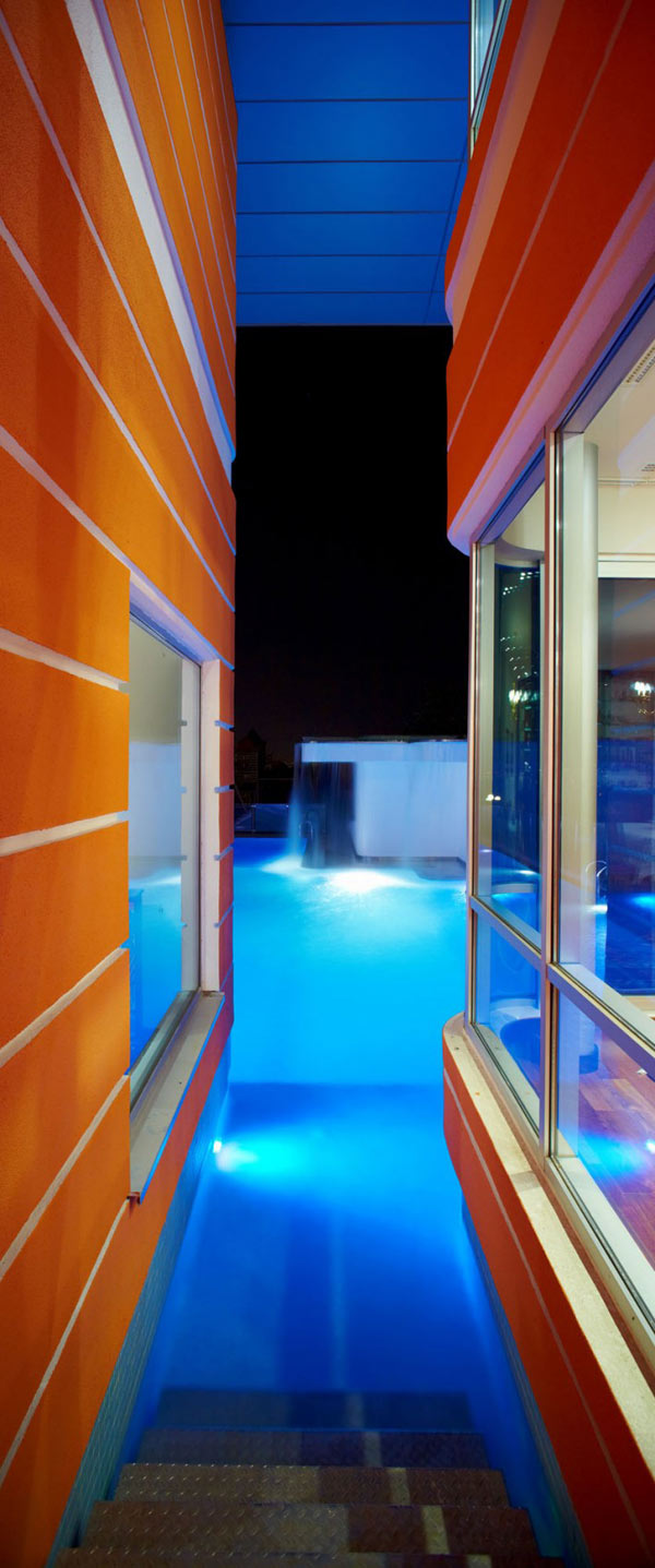 immobilier Maison 2496