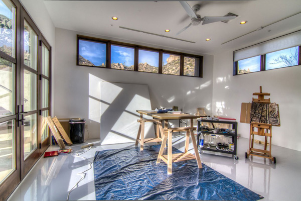 immobilier Maison 2497
