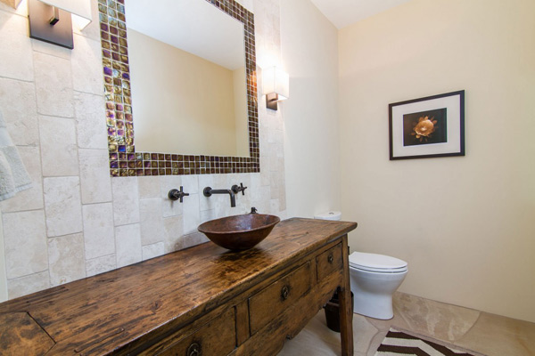 immobilier Maison 2497
