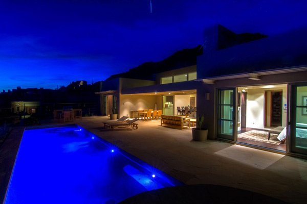 immobilier Maison 2497