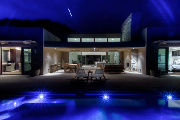 immobilier Maison 2497