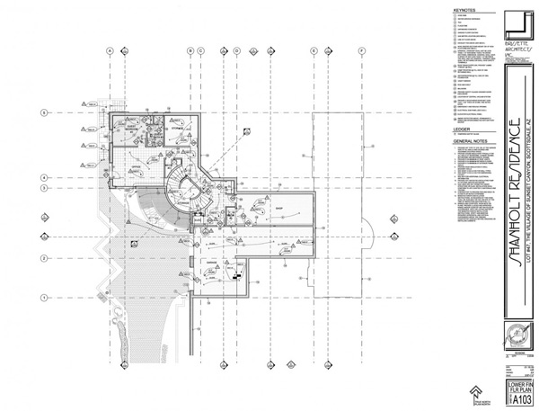 immobilier Maison 2497