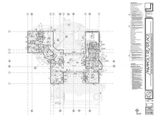 immobilier Maison 2497