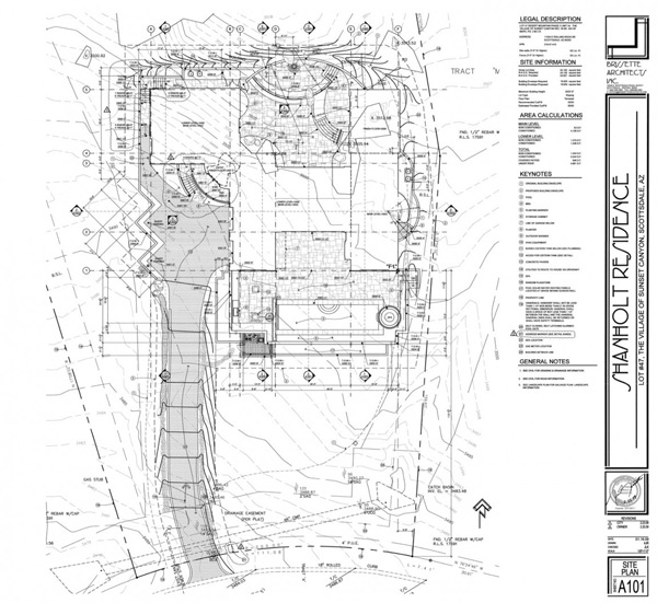 immobilier Maison 2497