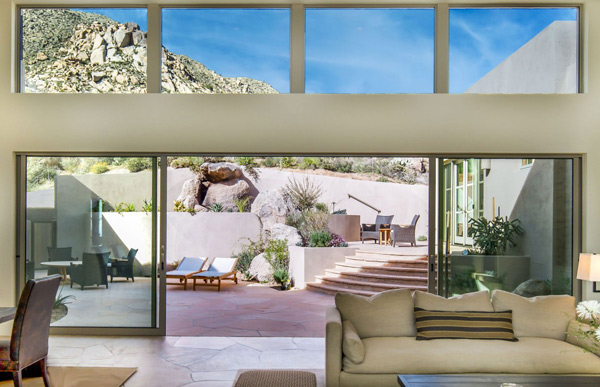 immobilier Maison 2497