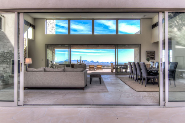 immobilier Maison 2497