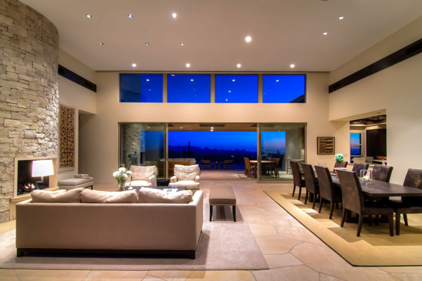 immobilier Maison 2497