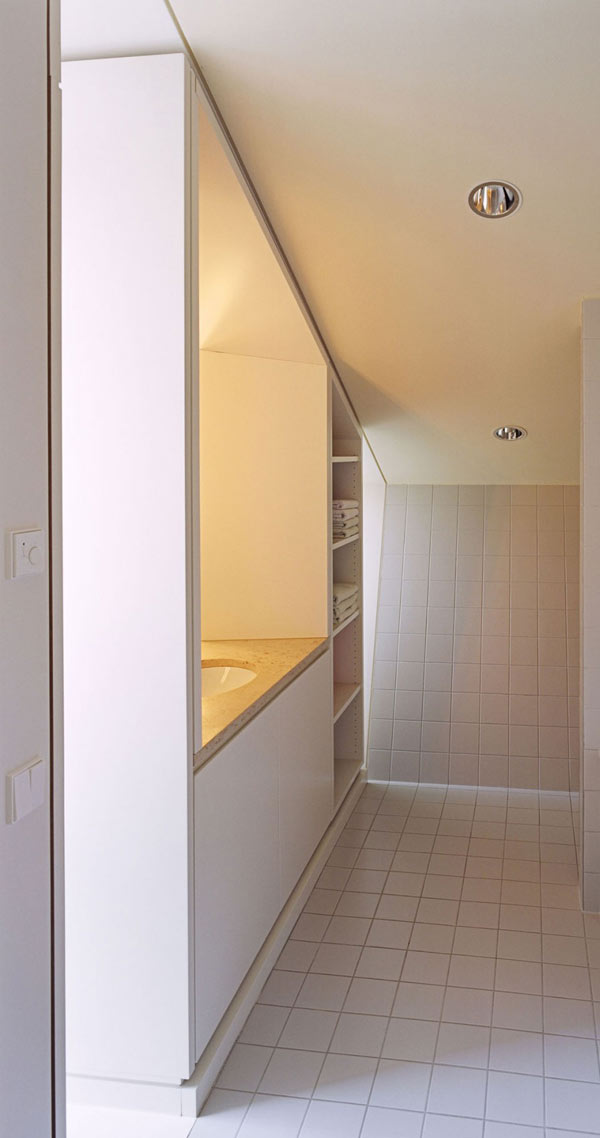 immobilier Maison 2498